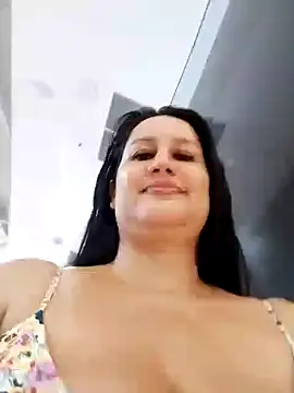 keilymadam online show from 12.04.24