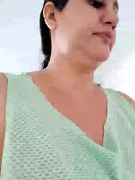 keilymadam online show from 12.05.24