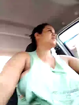 keilymadam online show from 12.05.24