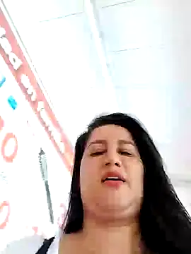 keilymadam online show from 12.09.24