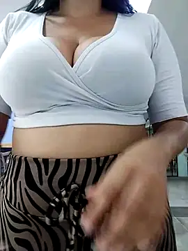 keilymadam online show from 12.09.24