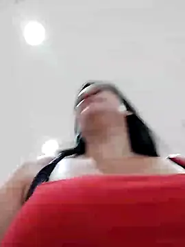 keilymadam online show from 12.10.24