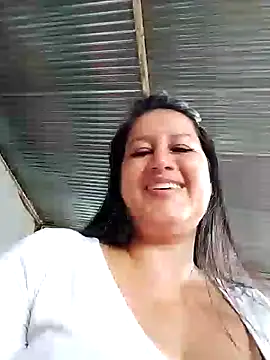 keilymadam online show from 12.17.24