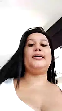 keilymadam online show from 12.17.24