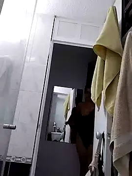 keilymadam online show from 01.11.25