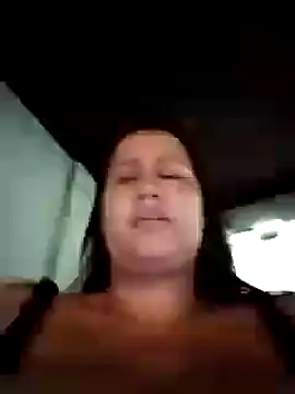 keilymadam online show from 01.21.25