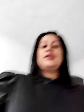 keilymadam online show from 01.23.25