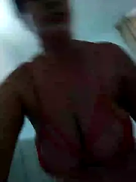 keilymadam online show from 01.26.25