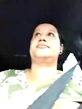 keilymadam online show from 03.20.25