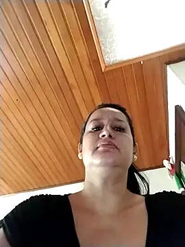 keilymadam online show from 10.08.25