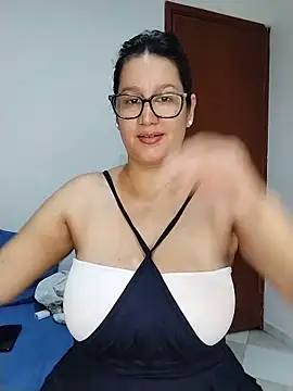 keilymadam online show from 05.22.26