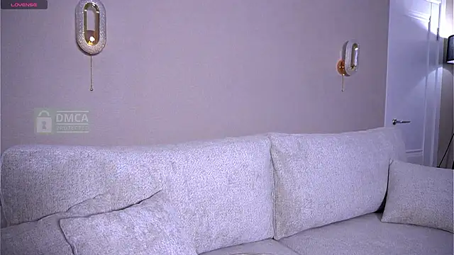 AmmyScotch online show from 03.16.26