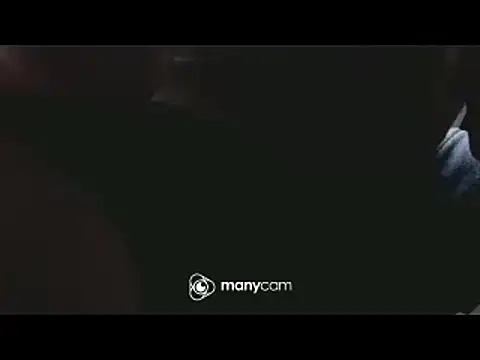 Snapshot of scorvierge@xh chatting on 03.20.25 scorviergexh online show from 03.20.25