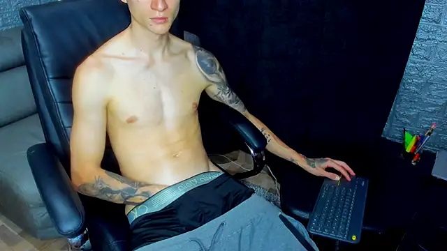 Dmtry6 online show from 03.04.25