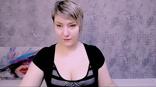 Djullia online show from 01.16.25
