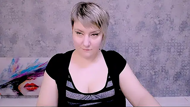 Djullia online show from 01.16.25