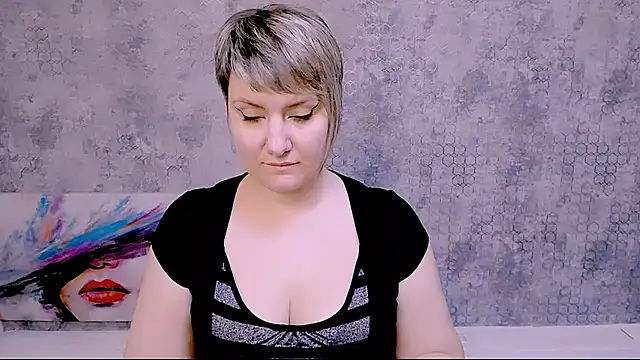 Djullia online show from 01.16.25