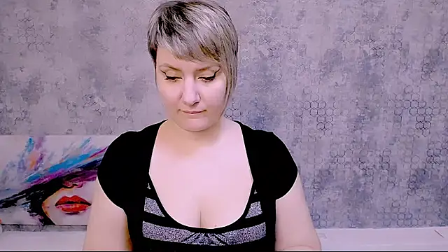 Djullia online show from 01.16.25