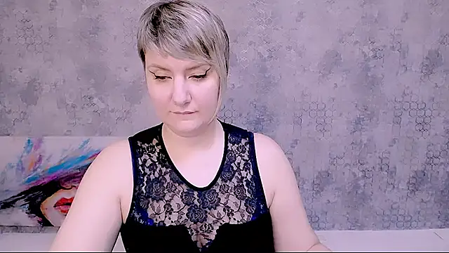Djullia online show from 01.17.25