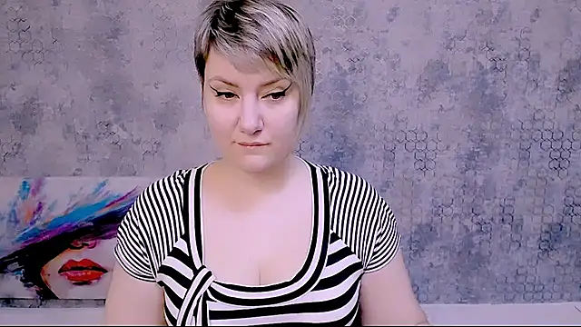 Djullia online show from 01.18.25