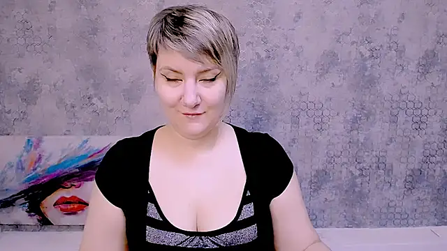 Djullia online show from 01.20.25