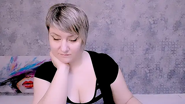 Djullia online show from 01.20.25