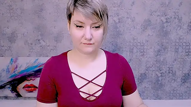 Djullia online show from 01.23.25