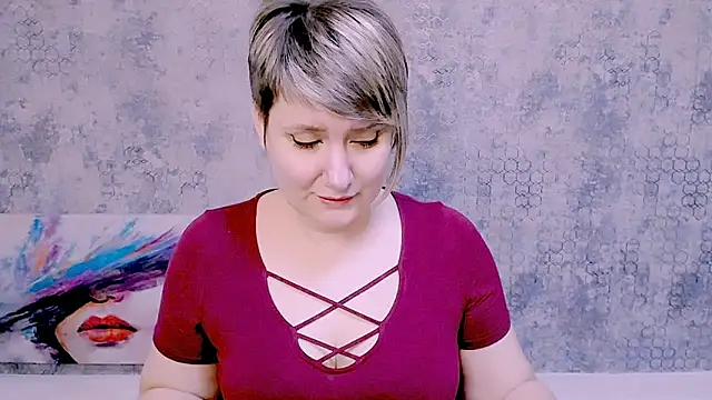 Djullia online show from 01.23.25