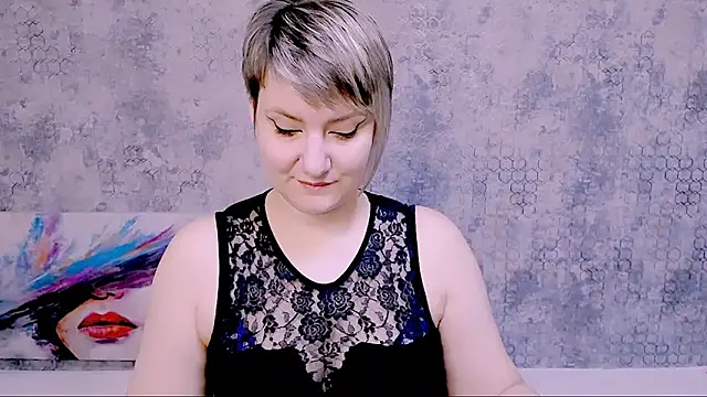Djullia online show from 01.24.25