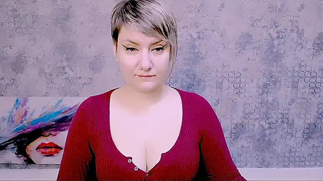 Djullia online show from 01.25.25