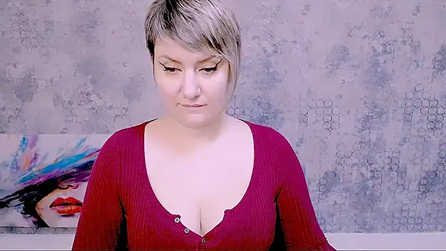 Djullia online show from 01.25.25