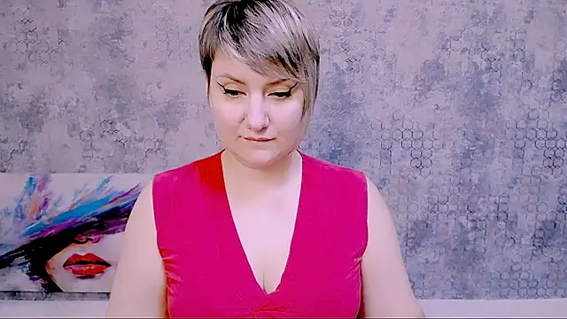 Djullia online show from 01.26.25