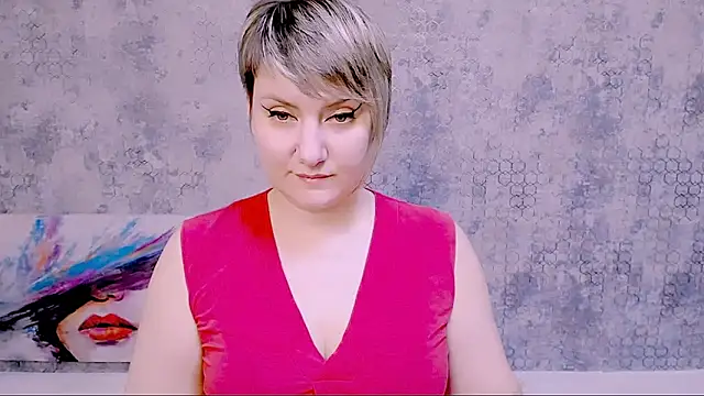 Djullia online show from 01.26.25