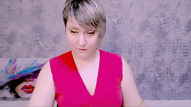 Djullia online show from 01.26.25