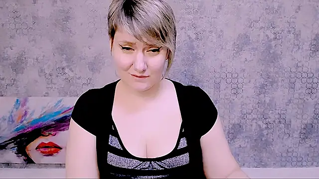 Djullia online show from 01.28.25