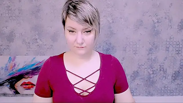 Djullia online show from 01.29.25
