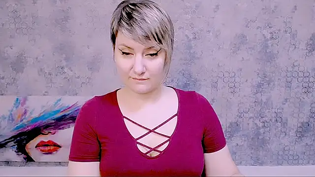 Djullia online show from 01.29.25