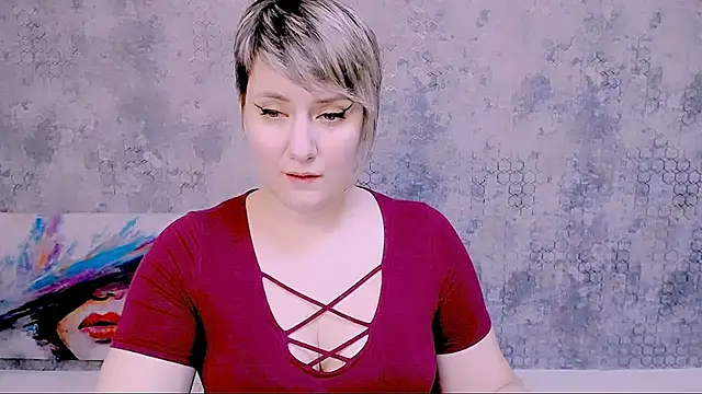 Djullia online show from 01.29.25