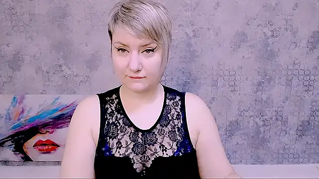 Djullia online show from 02.01.25