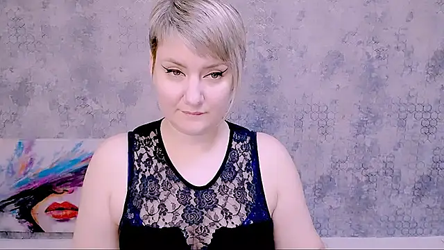 Djullia online show from 02.01.25