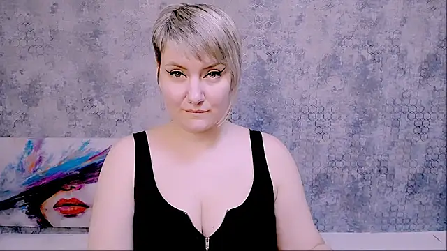 Djullia online show from 02.02.25