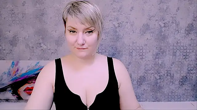 Djullia online show from 02.02.25