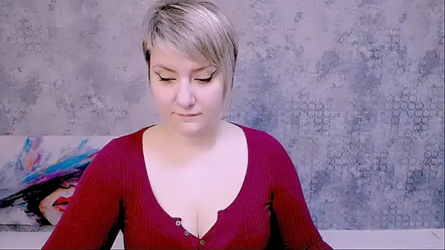 Djullia online show from 02.20.25