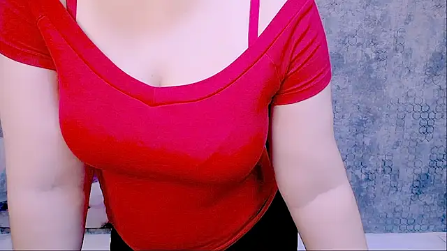 Djullia online show from 10.23.25