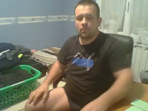 manubm03 online show from 01.13.26