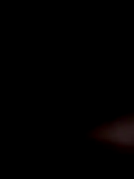 annie-19 online show from 09.15.25