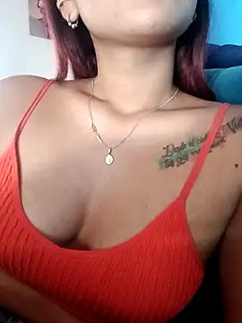 annie-19 online show from 09.20.25