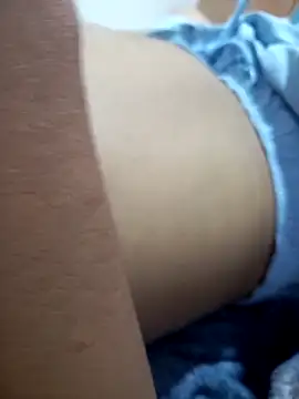 annie-19 online show from 11.05.25