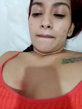 annie-19 online show from 01.13.26