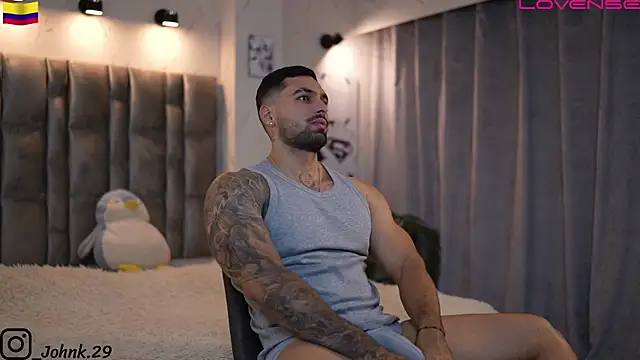 john king29 online show from 12.19.25